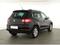 Fotografie vozidla Volkswagen Tiguan 1.4 TSI, 4X4, Serv.kniha