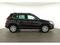 Prodm Volkswagen Tiguan 1.4 TSI, 4X4, Serv.kniha