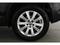 Prodm Volkswagen Tiguan 1.4 TSI, 4X4, Serv.kniha