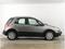 Prodm Fiat Sedici 2.0 MultiJet, 4X4, po STK