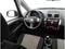 Prodm Fiat Sedici 2.0 MultiJet, 4X4, po STK