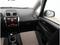 Prodm Fiat Sedici 2.0 MultiJet, 4X4, po STK