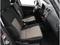 Prodm Fiat Sedici 2.0 MultiJet, 4X4, po STK