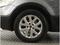 Prodm Fiat Sedici 2.0 MultiJet, 4X4, po STK