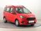 Fotografie vozidla Ford Tourneo Courier 1.0 EcoBoost, 5Mst, Klima, R