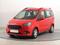 Fotografie vozidla Ford Tourneo Courier 1.0 EcoBoost, 5Mst, Klima, R