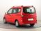 Fotografie vozidla Ford Tourneo Courier 1.0 EcoBoost, 5Mst, Klima, R