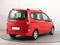 Fotografie vozidla Ford Tourneo Courier 1.0 EcoBoost, 5Mst, Klima, R