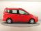 Prodm Ford Tourneo Courier 1.0 EcoBoost, 5Mst, Klima, R