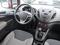 Prodm Ford Tourneo Courier 1.0 EcoBoost, 5Mst, Klima, R