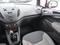 Prodm Ford Tourneo Courier 1.0 EcoBoost, 5Mst, Klima, R