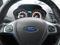 Prodm Ford Tourneo Courier 1.0 EcoBoost, 5Mst, Klima, R