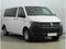 Fotografie vozidla Volkswagen Transporter 2.0 TDI, Bus, 8Mst, Klima, R