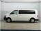 Fotografie vozidla Volkswagen Transporter 2.0 TDI, Bus, 8Mst, Klima, R