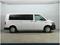 Prodm Volkswagen Transporter 2.0 TDI, Bus, 8Mst, Klima, R