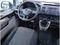 Prodm Volkswagen Transporter 2.0 TDI, Bus, 8Mst, Klima, R