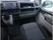 Prodm Volkswagen Transporter 2.0 TDI, Bus, 8Mst, Klima, R