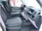 Prodm Volkswagen Transporter 2.0 TDI, Bus, 8Mst, Klima, R