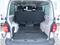 Prodm Volkswagen Transporter 2.0 TDI, Bus, 8Mst, Klima, R