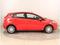 Prodm Ford Fiesta 1.25 i, R,1.maj, Serv.kniha