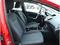 Prodm Ford Fiesta 1.25 i, R,1.maj, Serv.kniha