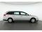 Prodm Opel Vectra 1.9 CDTI, R,2.maj