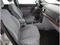 Prodm Opel Vectra 1.9 CDTI, R,2.maj