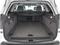 Prodm Opel Vectra 1.9 CDTI, R,2.maj