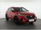 Fotografie vozidla Hyundai Tucson 2.0 CRDi, N-Line, 4X4