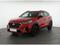 Fotografie vozidla Hyundai Tucson 2.0 CRDi, N-Line, 4X4