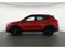 Fotografie vozidla Hyundai Tucson 2.0 CRDi, N-Line, 4X4