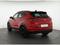 Fotografie vozidla Hyundai Tucson 2.0 CRDi, N-Line, 4X4