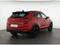 Fotografie vozidla Hyundai Tucson 2.0 CRDi, N-Line, 4X4