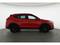 Prodm Hyundai Tucson 2.0 CRDi, N-Line, 4X4