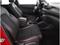 Prodm Hyundai Tucson 2.0 CRDi, N-Line, 4X4