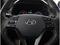 Prodm Hyundai Tucson 2.0 CRDi, N-Line, 4X4