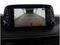 Prodm Hyundai Tucson 2.0 CRDi, N-Line, 4X4