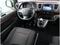 Prodm Toyota Corolla Verso 2.0 D-4D, Family, Klima, R