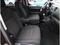 Prodm Toyota Corolla Verso 2.0 D-4D, Family, Klima, R