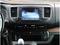 Prodm Toyota Corolla Verso 2.0 D-4D, Family, Klima, R