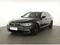 Fotografie vozidla BMW 530 530d xDrive, Luxury Line, 4X4