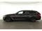 Fotografie vozidla BMW 530 530d xDrive, Luxury Line, 4X4