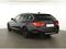 Fotografie vozidla BMW 530 530d xDrive, Luxury Line, 4X4