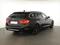 Fotografie vozidla BMW 530 530d xDrive, Luxury Line, 4X4