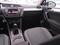 Prodm Volkswagen Tiguan 2.0 TDI, Serv.kniha, Navi