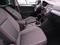 Prodm Volkswagen Tiguan 2.0 TDI, Serv.kniha, Navi