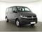 Fotografie vozidla Volkswagen Transporter 2.0 TDI, Kombi, 8 mst, KR