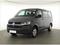 Fotografie vozidla Volkswagen Transporter 2.0 TDI, Kombi, 8 mst, KR