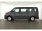 Fotografie vozidla Volkswagen Transporter 2.0 TDI, Kombi, 8 mst, KR