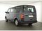 Fotografie vozidla Volkswagen Transporter 2.0 TDI, Kombi, 8 mst, KR